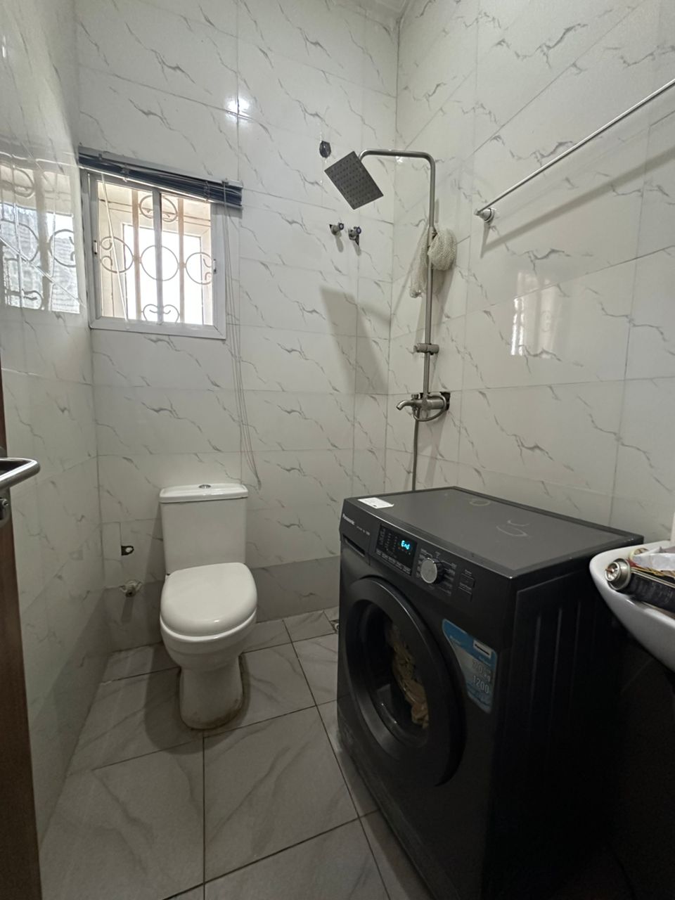 4 Bedroom Penthouse Duplex for Sale in Lugbe Abuja