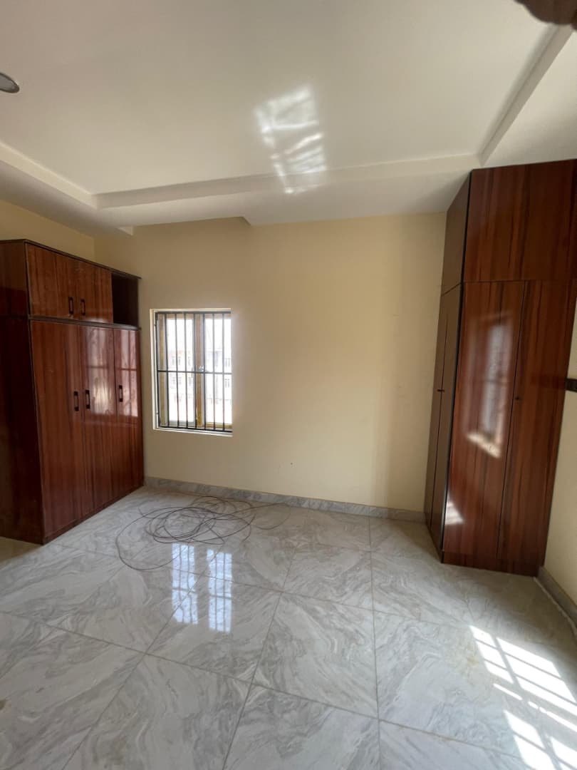 2 Bedroom Apartments for Sale in Katampe Main Abuja