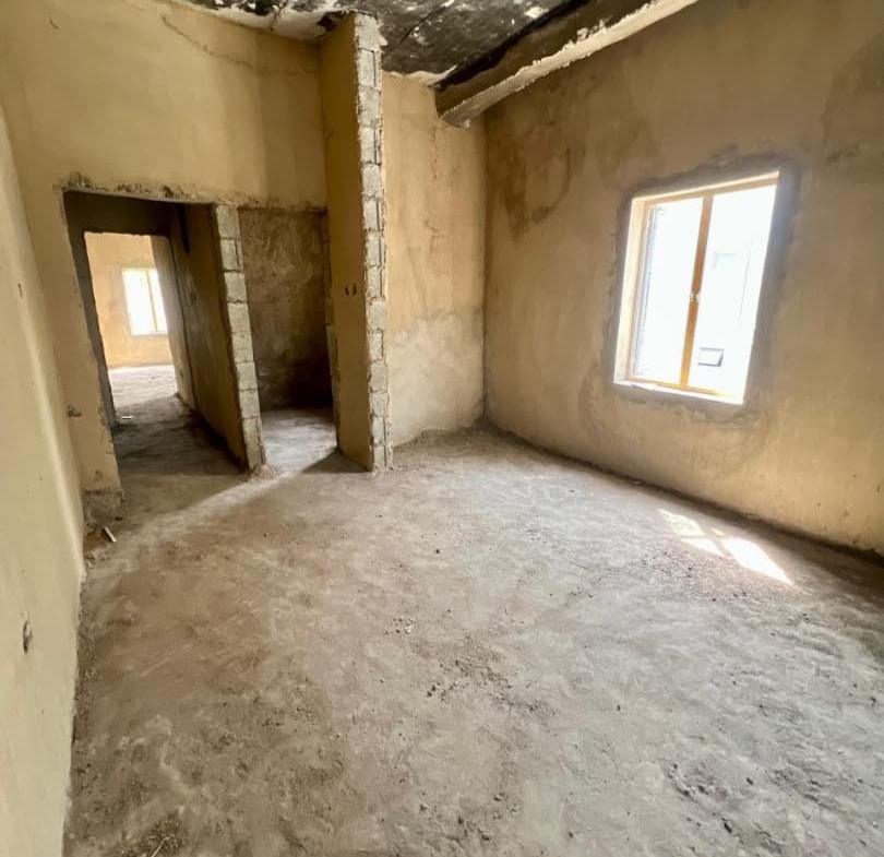 2 Bedroom Apartments for Sale in Katampe Main Abuja