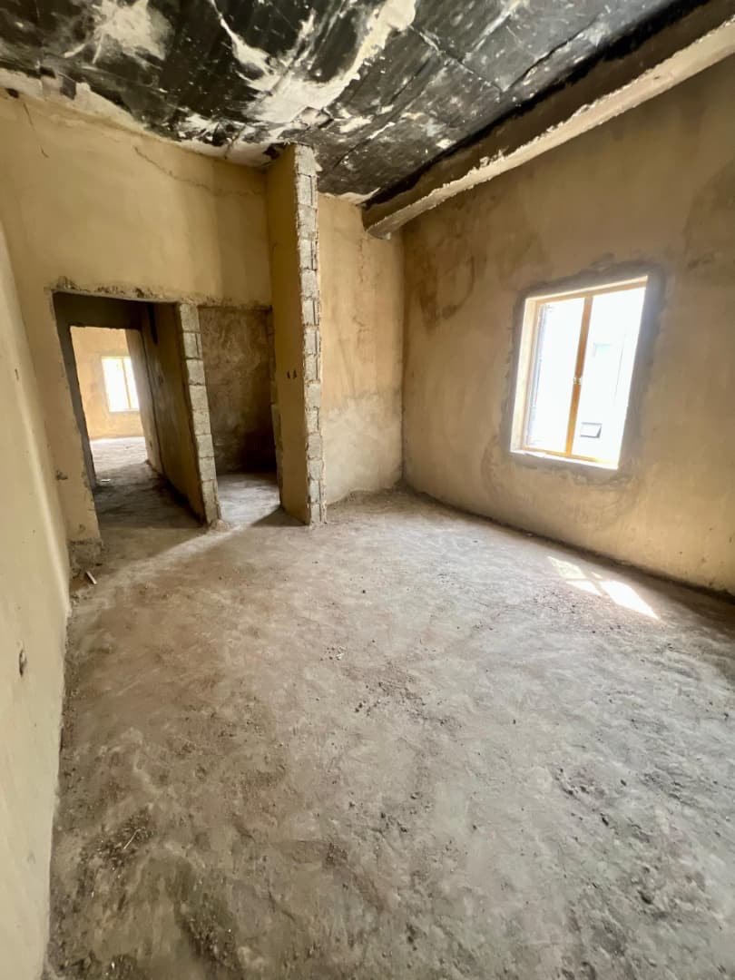 2 Bedroom Apartments for Sale in Katampe Main Abuja