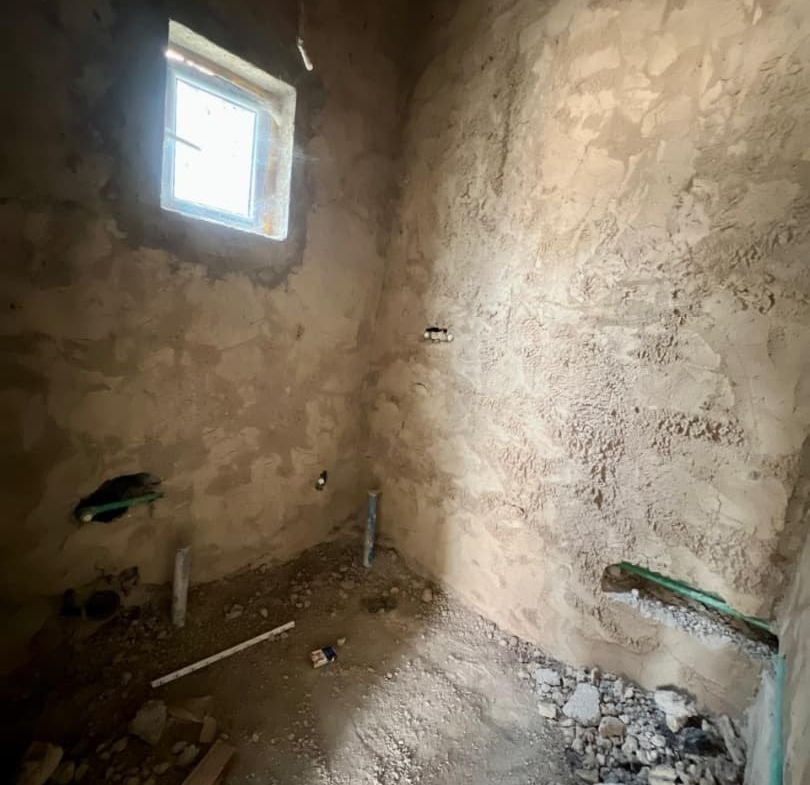 2 Bedroom Apartments for Sale in Katampe Main Abuja