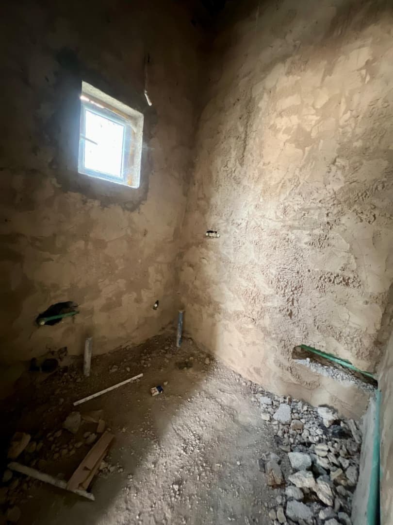 2 Bedroom Apartments for Sale in Katampe Main Abuja