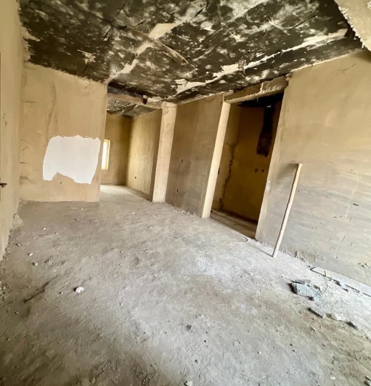 2 Bedroom Apartments for Sale in Katampe Main Abuja