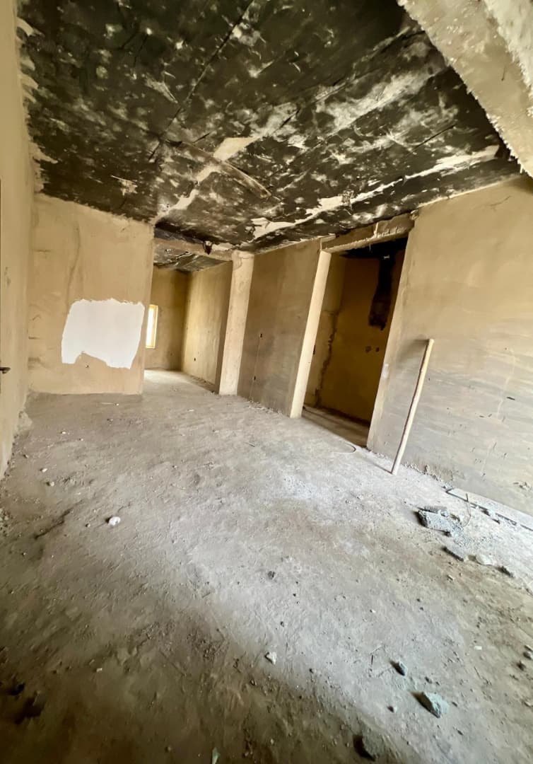 2 Bedroom Apartments for Sale in Katampe Main Abuja