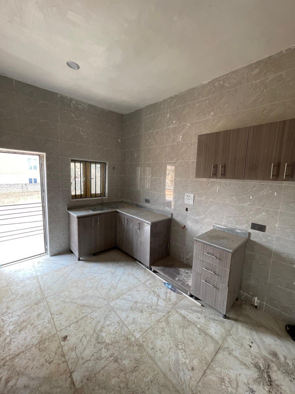 2 Bedroom Apartments for Sale in Katampe Main Abuja