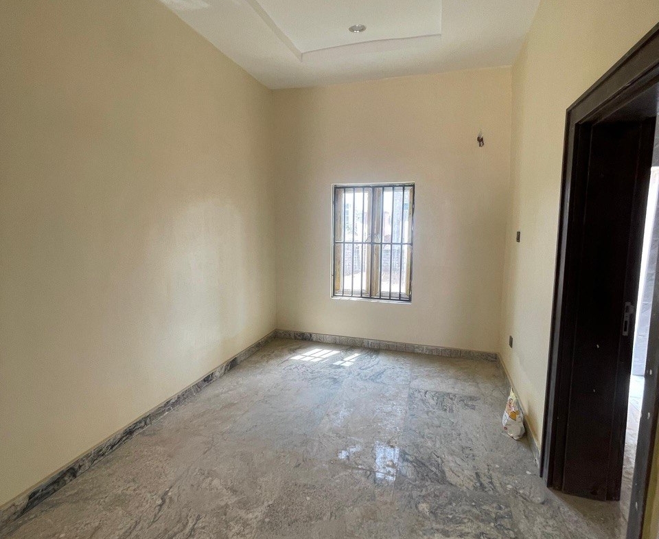 2 Bedroom Apartments for Sale in Katampe Main Abuja