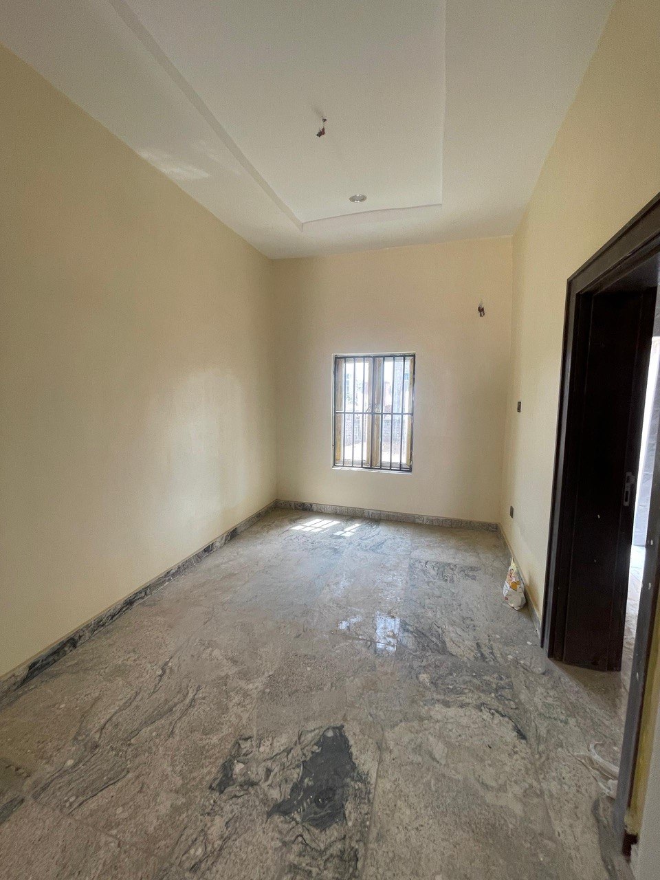 2 Bedroom Apartments for Sale in Katampe Main Abuja