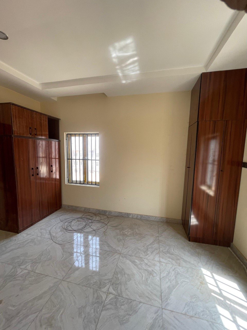 2 Bedroom Apartments for Sale in Katampe Main Abuja