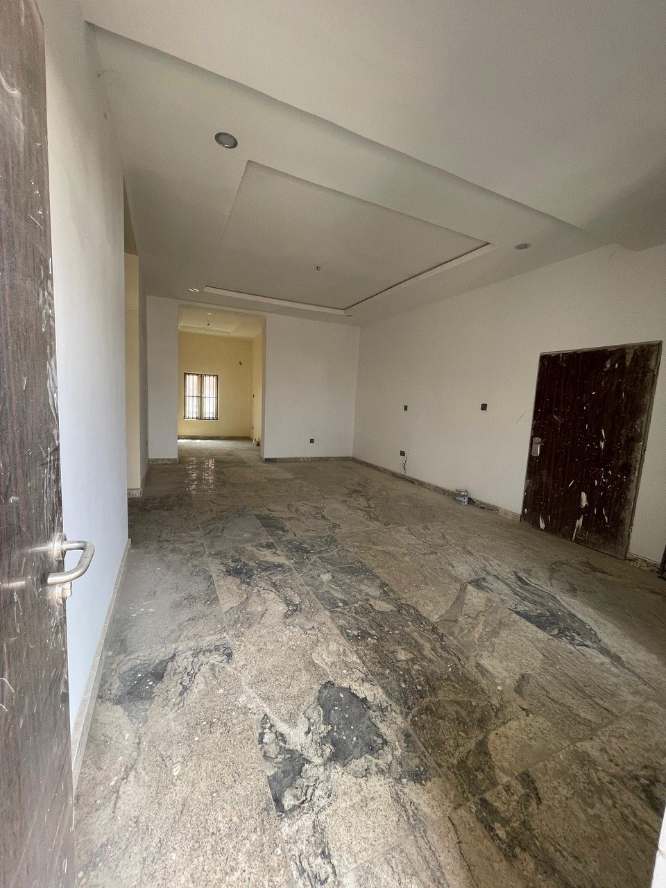 2 Bedroom Apartments for Sale in Katampe Main Abuja