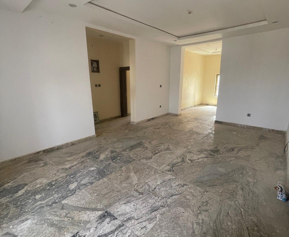 2 Bedroom Apartments for Sale in Katampe Main Abuja