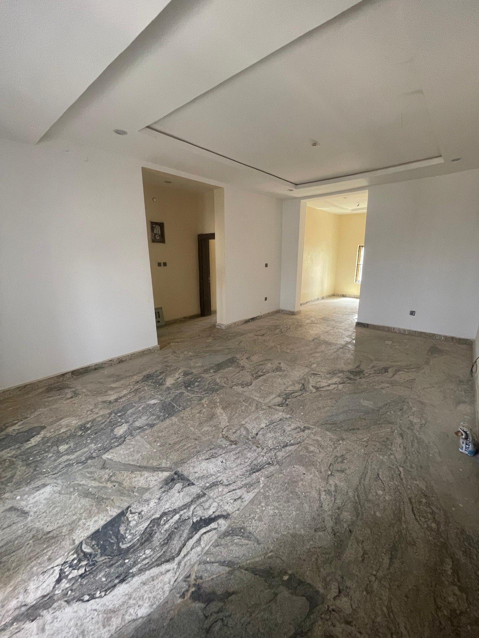 2 Bedroom Apartments for Sale in Katampe Main Abuja