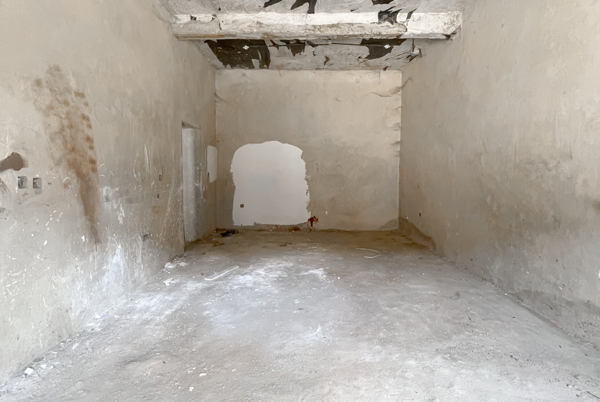 506 | 4 Bedroom Terrace Duplex with BQ for Sale in Mabushi Abuja