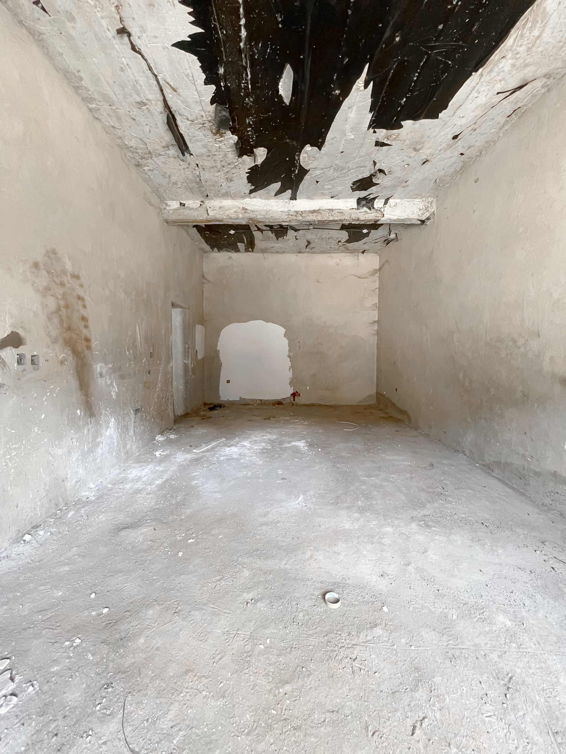 506 | 4 Bedroom Terrace Duplex with BQ for Sale in Mabushi Abuja