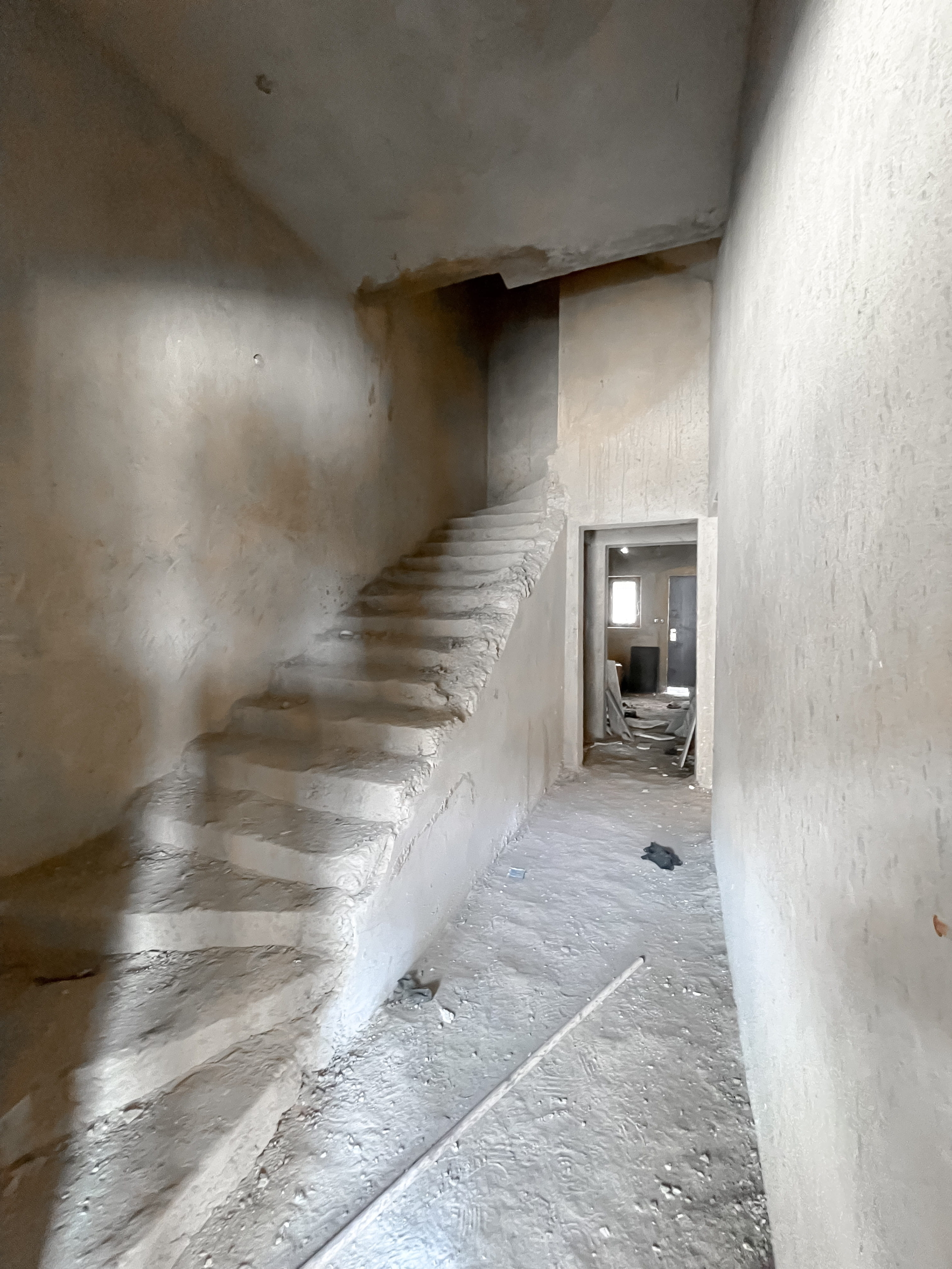 506 | 4 Bedroom Terrace Duplex with BQ for Sale in Mabushi Abuja