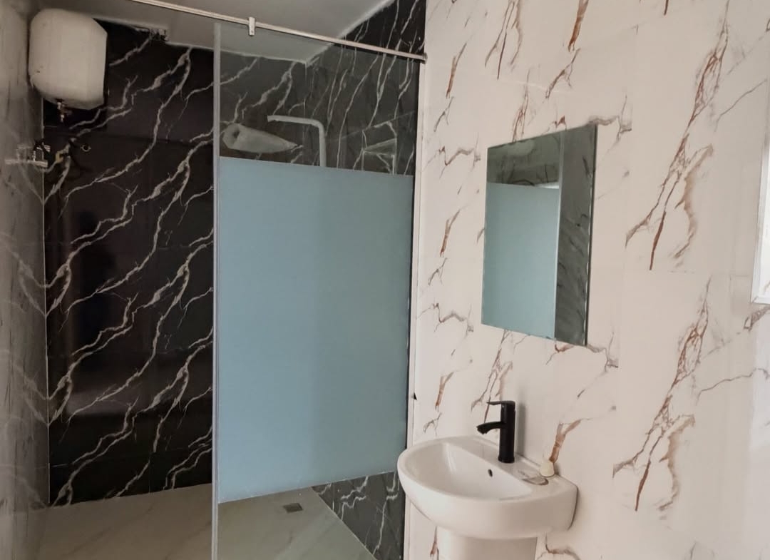 4 bedroom detached duplex for sale in Lokogoma, Abuja