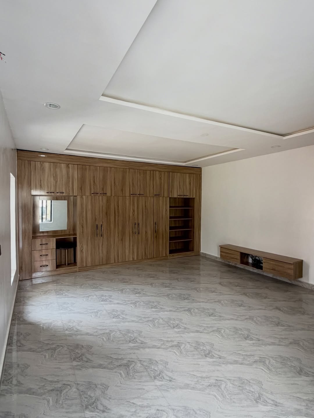 4 bedroom detached duplex for sale in Lokogoma, Abuja