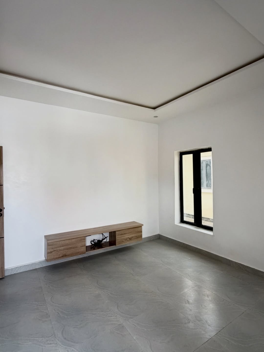 4 bedroom detached duplex for sale in Lokogoma, Abuja