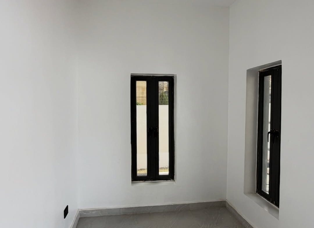 4 bedroom detached duplex for sale in Lokogoma, Abuja