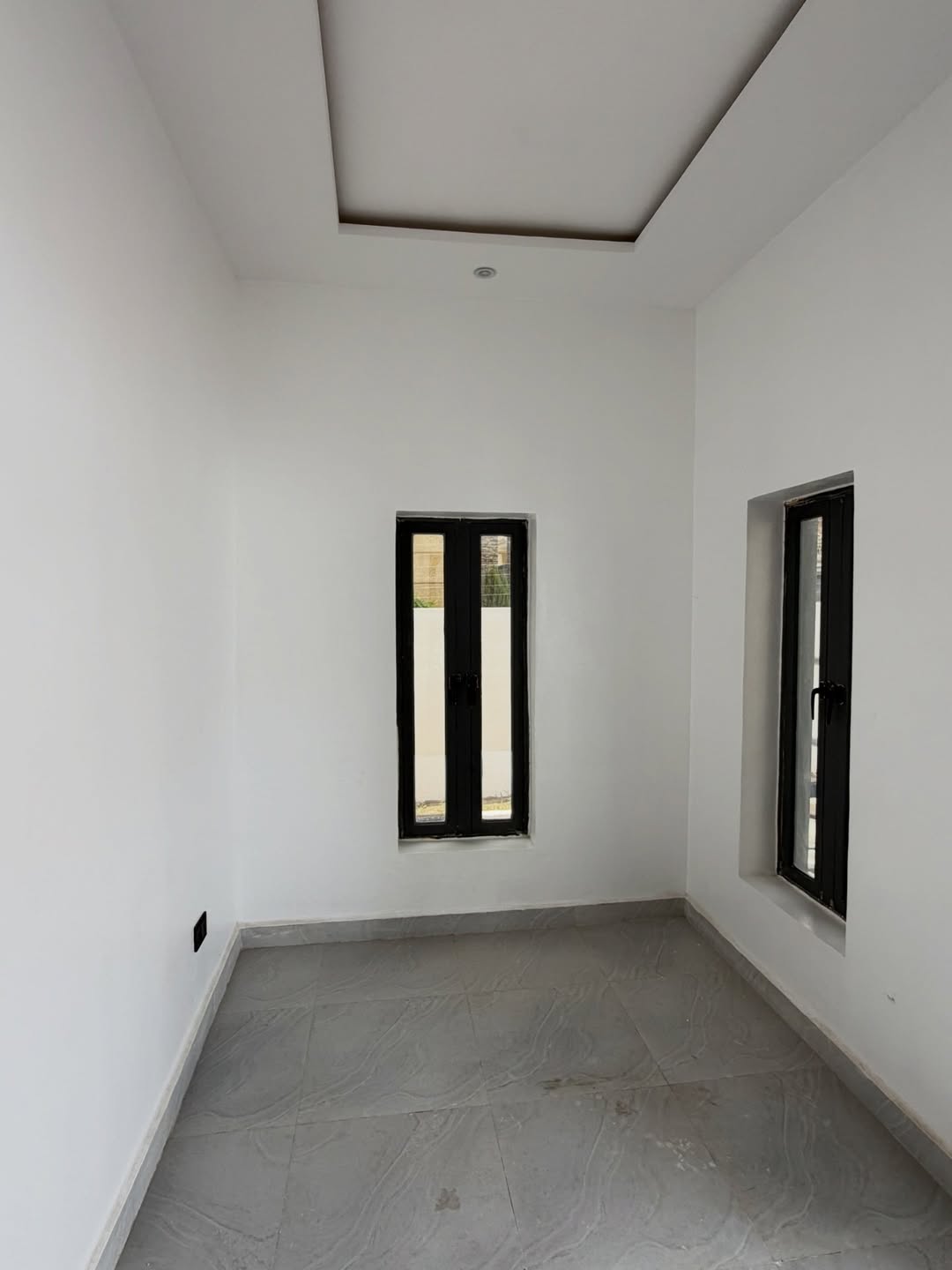 4 bedroom detached duplex for sale in Lokogoma, Abuja