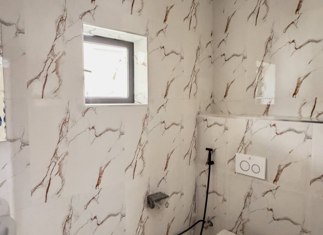 4 bedroom detached duplex for sale in Lokogoma, Abuja