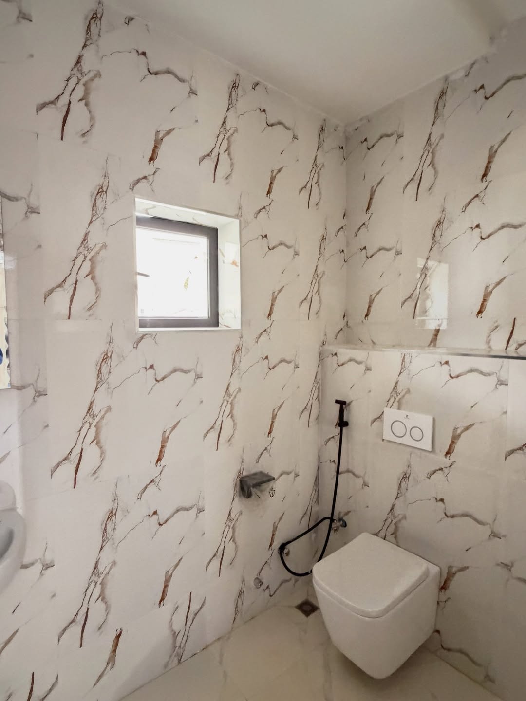 4 bedroom detached duplex for sale in Lokogoma, Abuja