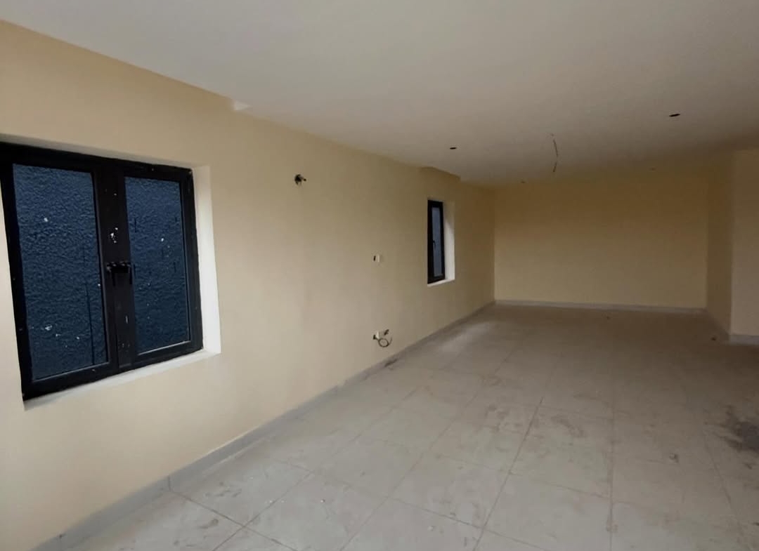 4 bedroom terrace duplex for sale in Jabi, Abuja