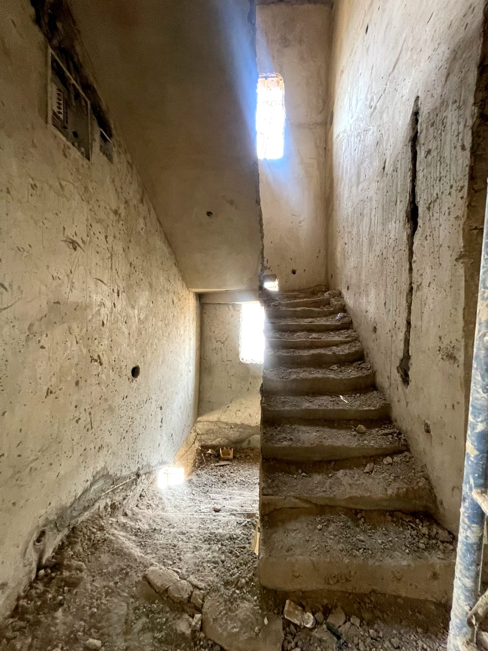 5 Bedroom Fully Detached Duplex for Sale in Dawaki Abuja