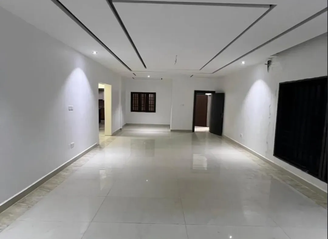 4 bedroom apartment for sale in Lifecamp, Abuja