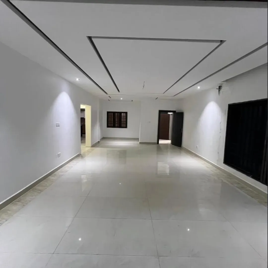 4 bedroom apartment for sale in Lifecamp, Abuja