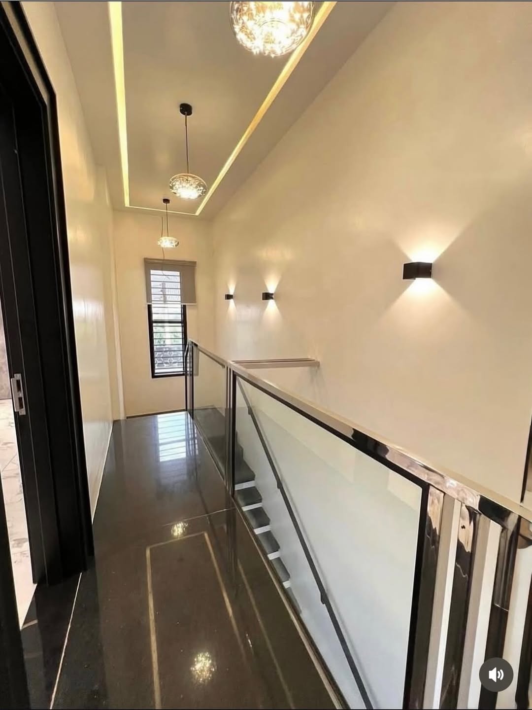 3 bedroom semi-detached duplex with BQ for sale in Life Camp, Abuja