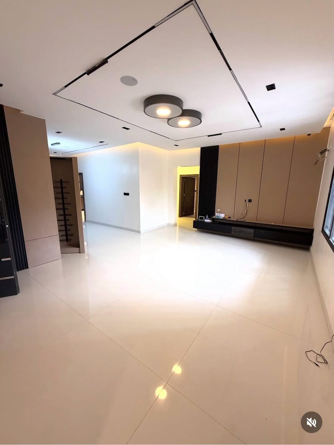 3 bedroom smart apartment with BQ for sale in Jahi, Abuja