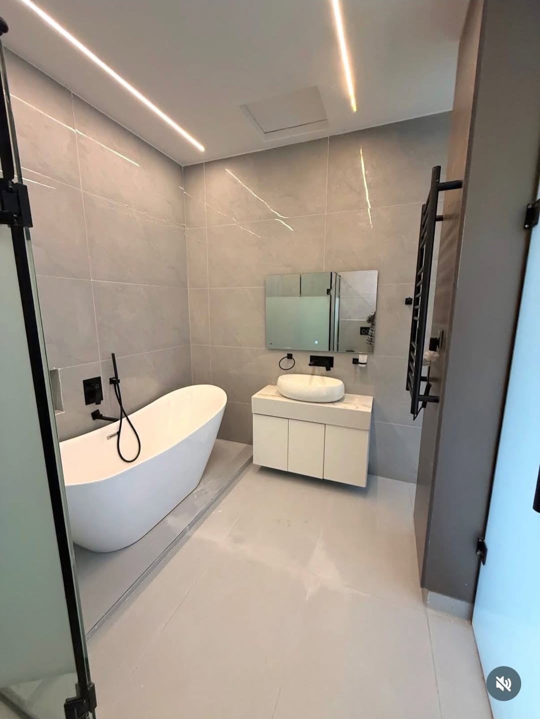 3 bedroom smart apartment with BQ for sale in Jahi, Abuja