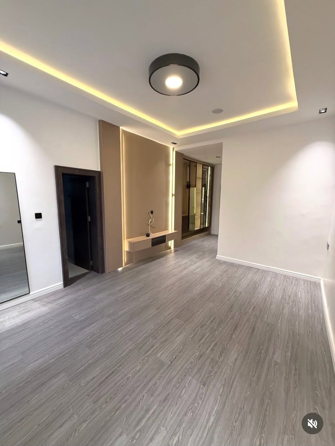 3 bedroom smart apartment with BQ for sale in Jahi, Abuja