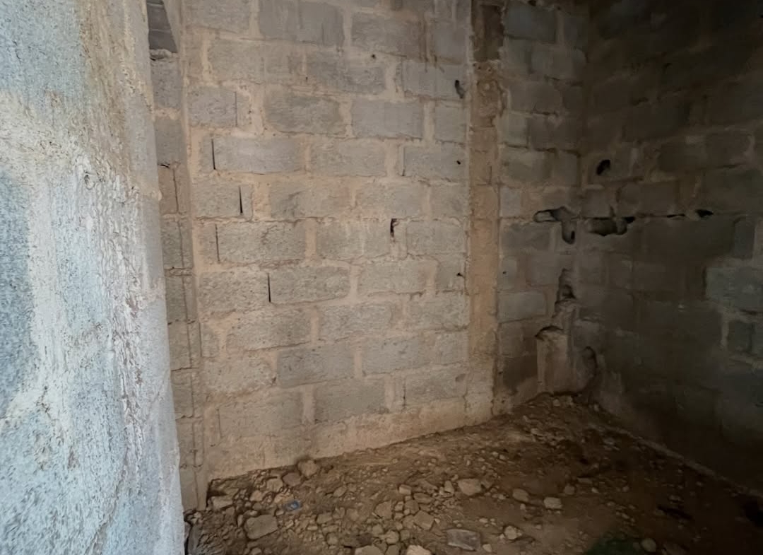 4 bedroom terrace duplex for sale in Apo Resettlement, Abuja