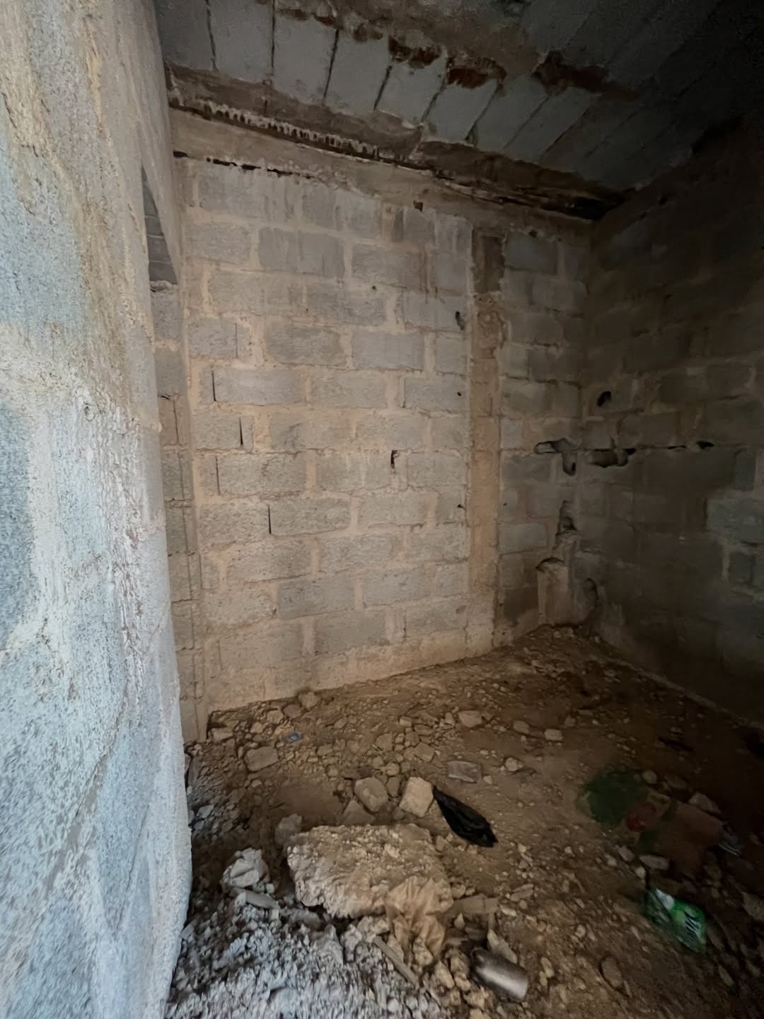 4 bedroom terrace duplex for sale in Apo Resettlement, Abuja