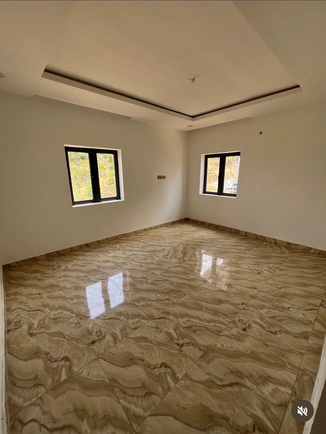 3 bedroom apartment with BQ for sale in Katampe Main, Abuja