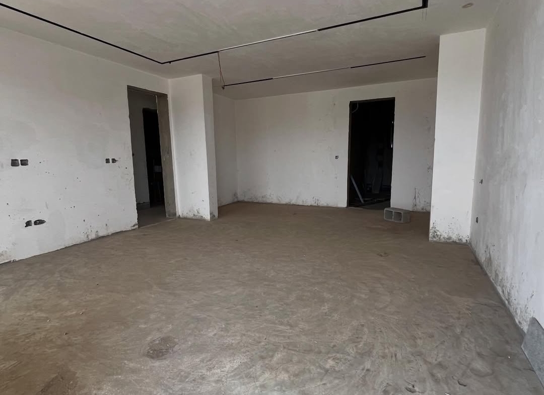 4 bedroom semi-detached duplex for sale in Guzape, Abuja