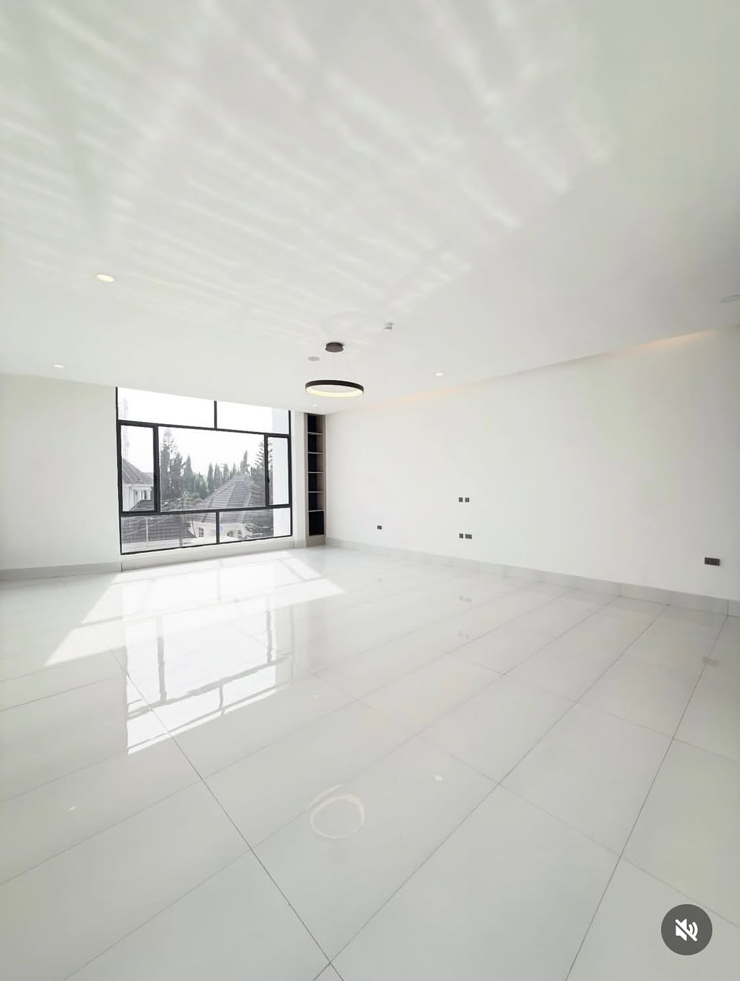 7 bedroom detached duplex with BQ for sale in Asokoro, Abuja