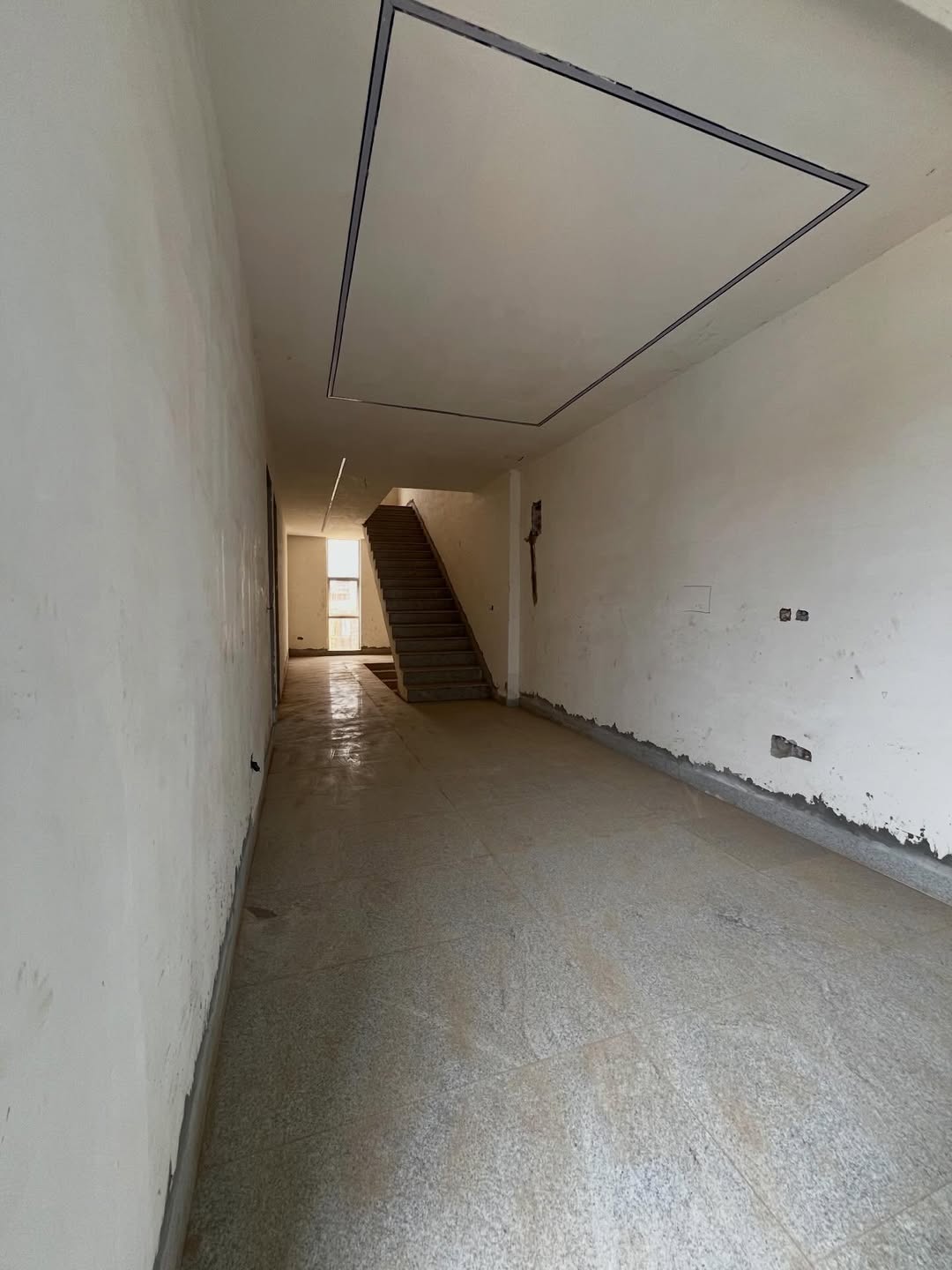 4 bedroom semi-detached duplex for sale in Guzape, Abuja