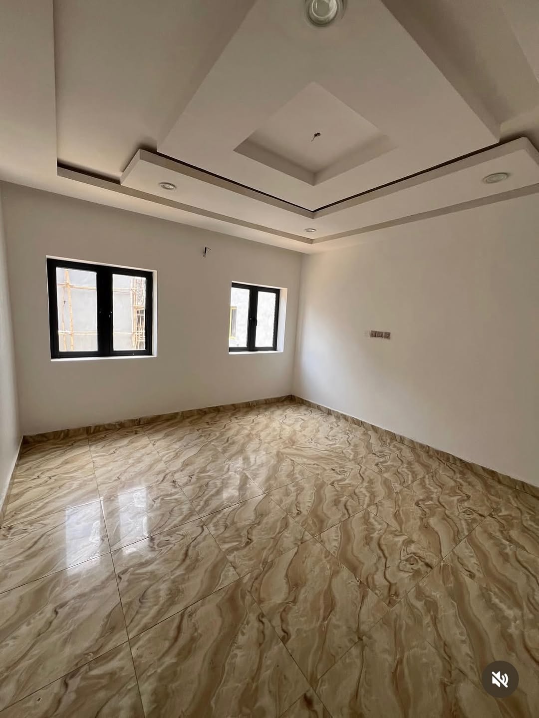 3 bedroom apartment with BQ for sale in Katampe Main, Abuja