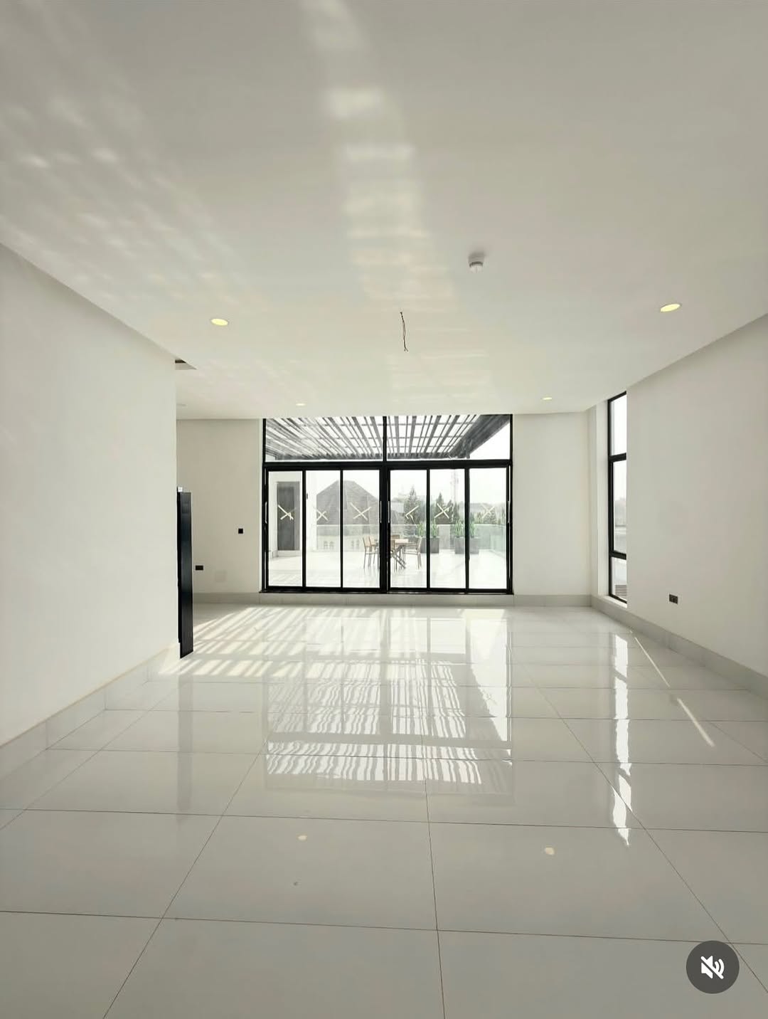 7 bedroom detached duplex with BQ for sale in Asokoro, Abuja