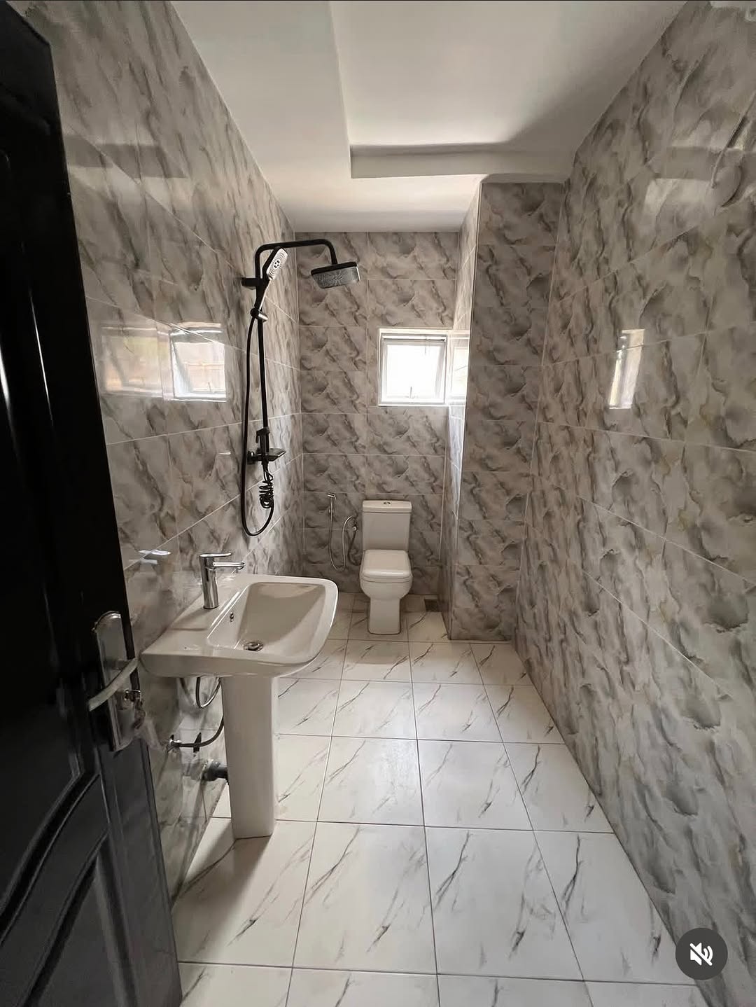 3 bedroom apartment with BQ for sale in Katampe Main, Abuja
