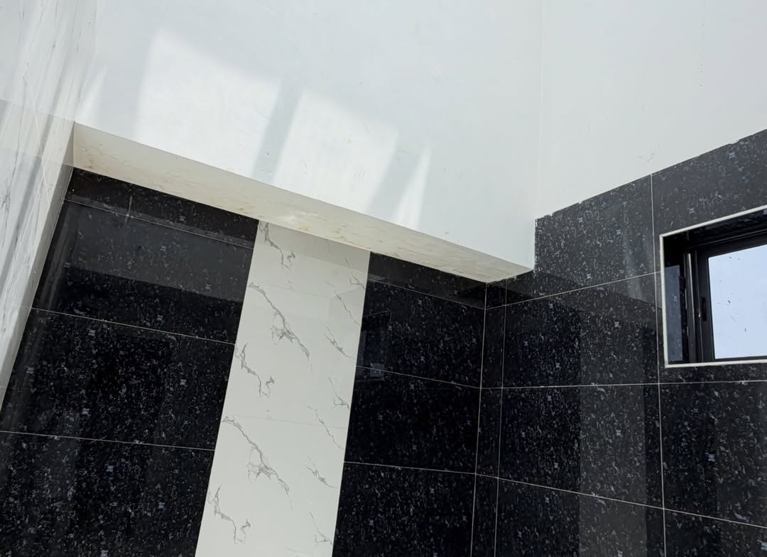 5 bedroom detached duplex for sale in Katampe Extension, Abuj