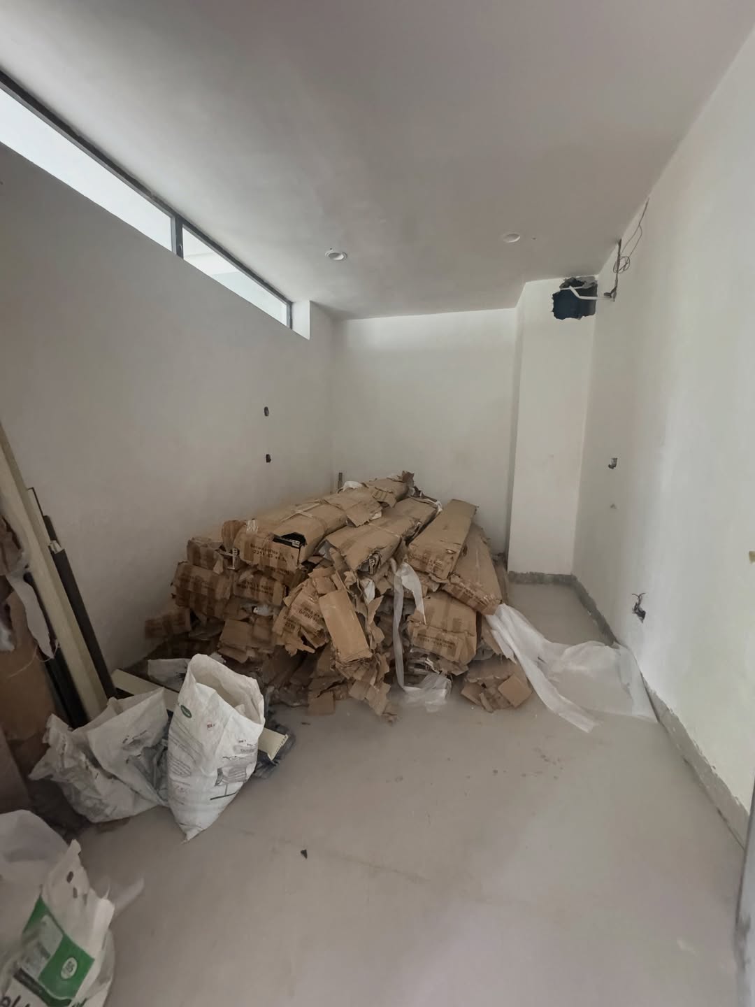 3 bedroom apartment for sale in Maitama, Abuja