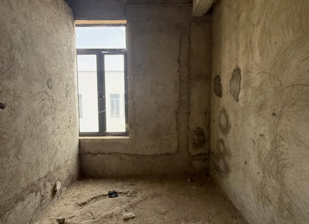 6 bedroom detached duplex for sale in Ministers Hill, Maitama, Abuja