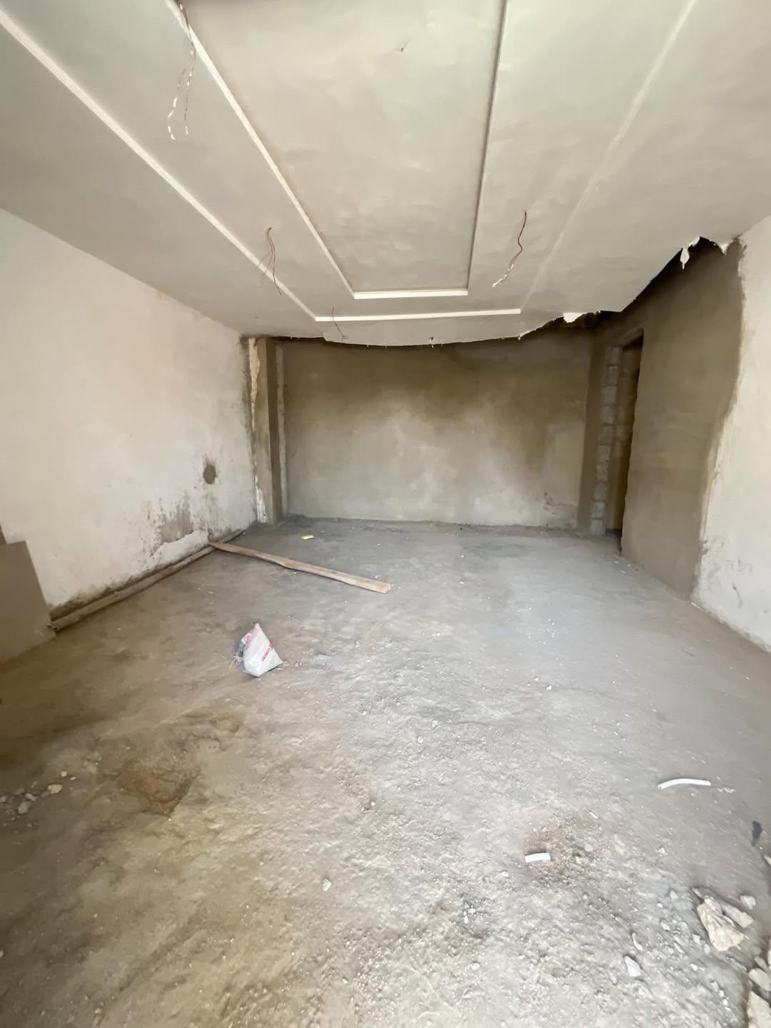 4 bedroom terrace duplex with BQ for sale in Maitama, Abuja