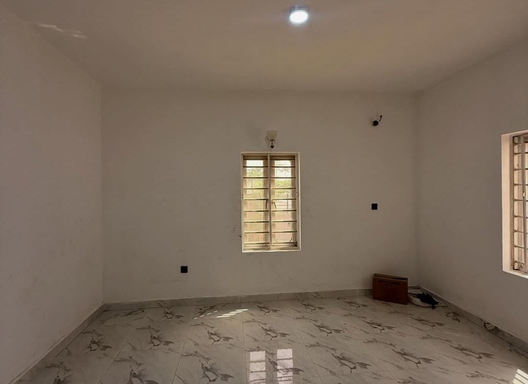 6 units of 2 bedroom apartments for sale in Jahi, Abuja