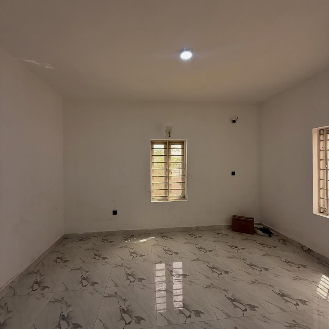 6 units of 2 bedroom apartments for sale in Jahi, Abuja