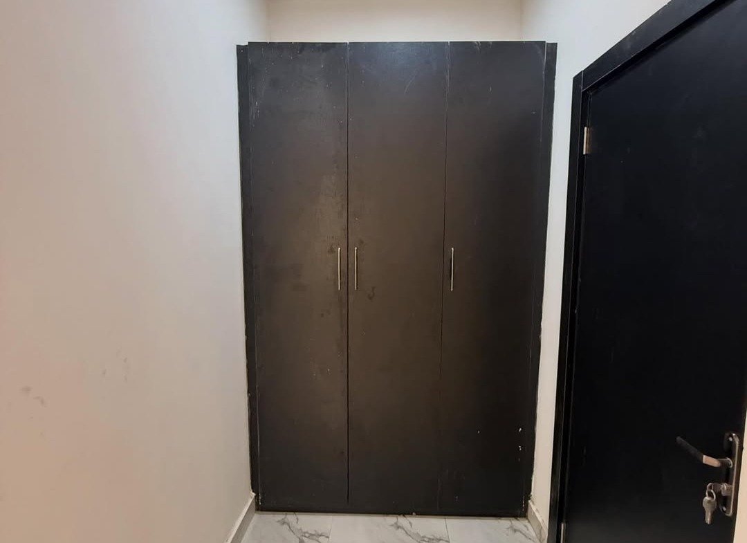 6 units of 2 bedroom apartments for sale in Jahi, Abuja