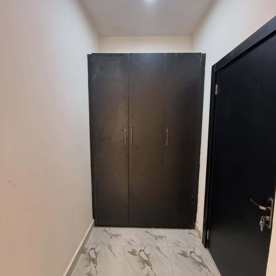 6 units of 2 bedroom apartments for sale in Jahi, Abuja